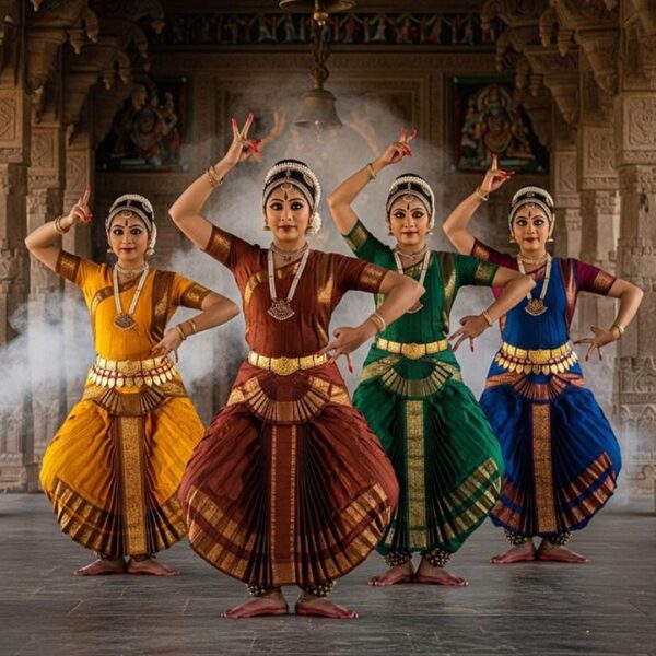 WhatsApp Image 2025-11-25 at 6.55.36 PM (1)