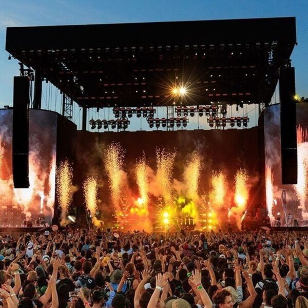 WhatsApp Image 2025-11-25 at 7.07.37 PM