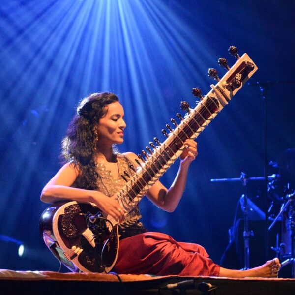 WhatsApp Image 2025-11-25 at 7.09.38 PM