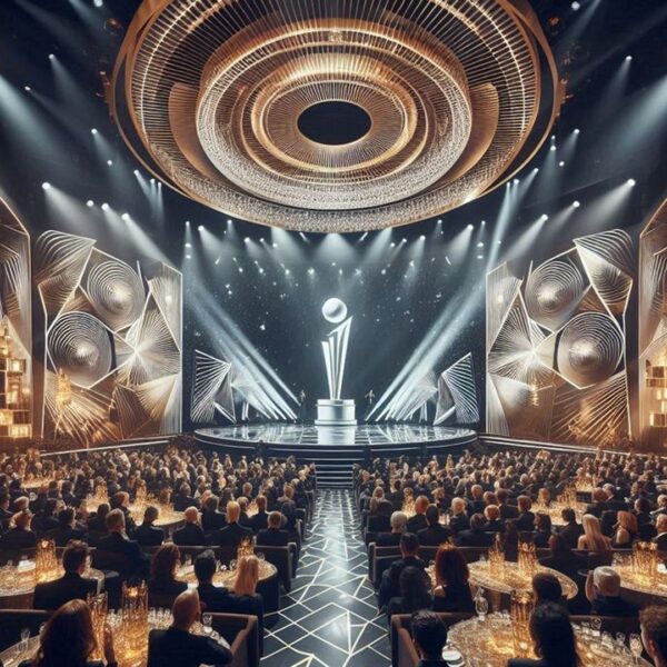 WhatsApp Image 2025-11-25 at 7.10.49 PM