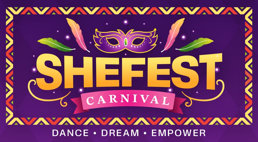 shefestindia
