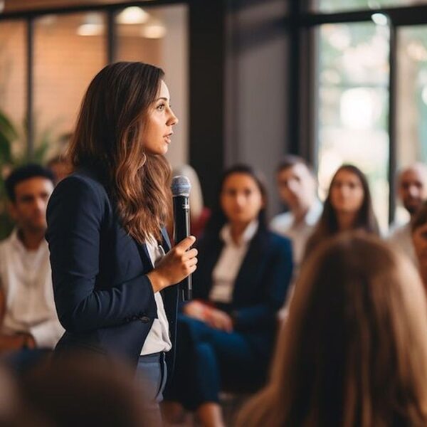 WhatsApp Image 2025-11-25 at 6.58.45 PM